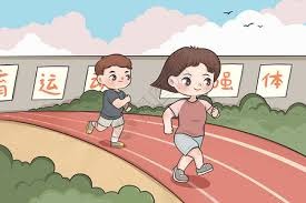 布拉德·史蒂文斯对凯尔特人队出售给比尔·奇泽姆的初步想法