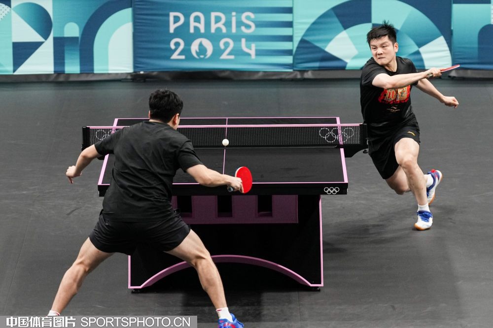 《高达钢铁之诗》新机上线！完美强袭高达无视防御开启收割时代