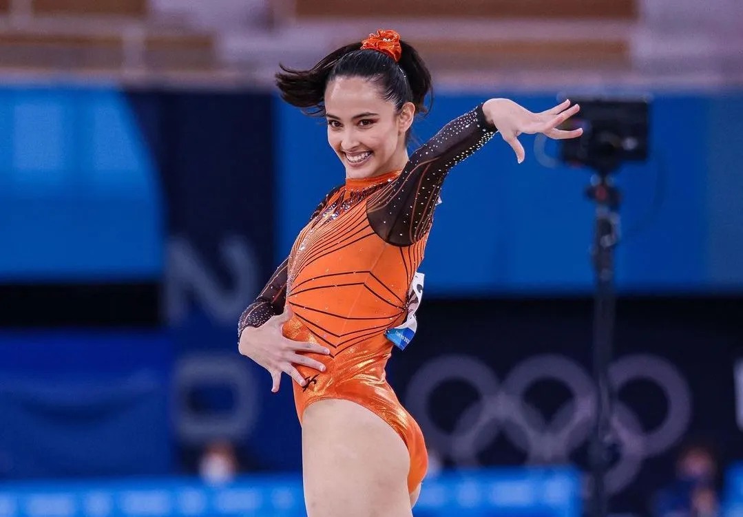 广东复仇山西，12人大名单出炉！徐杰领衔崔永熙缺席，三外援压阵