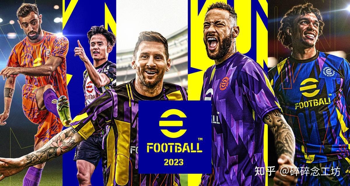 NBA季后赛形势分析 各队晋级概率与关键对决前瞻