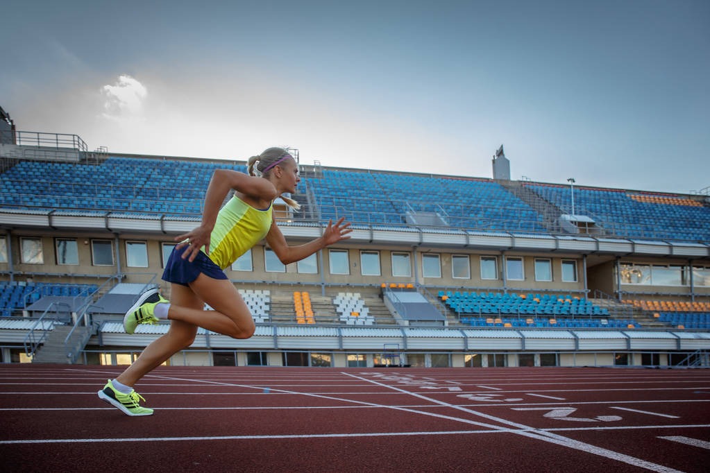 新援张镇麟首秀出彩